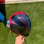 Taylor Made Stealth 2 Driver Image 2