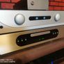 Reference Class Audiophile Primare CD31 CD player just been serviced world renowned as been one of the finest Analog sound stage CD players Image 5
