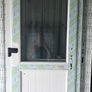 Pvc Doors Image 2