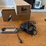 Dyson corrales charger Image 2