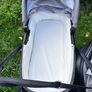 travel system 3 in 1 cbx Image 5