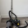 Salter Bagless Vacuum Cleaner Image 3