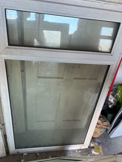 Windows &Doors