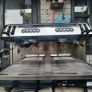 Faema coffee espresso commercial machine Image 2