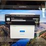 MacBook Pro 2015 13" Image 5