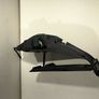 BMW E38 E39 E46 E52 Z8 E53 X5 accelerator pedal 35.41-676248 A3l2b321g Image 3