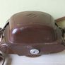 Agfa Camera Case Image 3