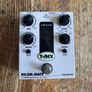 T-Rex Room-Mate II Tube Reverb Pedal Image 4