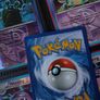 Bouffalant ! Non Holo Rare ! Plasma Storm ! 2012 ! Pokemon Card ! Image 5