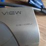 Aten Masterview CS-102 KVM switch Image 2