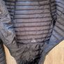 Patagonia Down Jacket Image 7