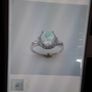 ring Image 4