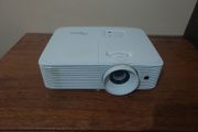 Optoma HD27e projector - faulty, spares or repair