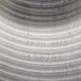 Paiste 602 Blue Label 14" Medium Hi Hats Image 3