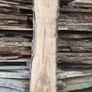 Timber,solid wood slabs,planks,live edge Image 2