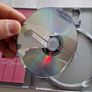 Grand Theft Auto Vice City PlayStation2 Ps2 Games Original Image 8