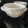 Villeroy & Boch Vintage Retired Como Pattetn Image 2