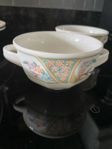 Villeroy & Boch Bowls