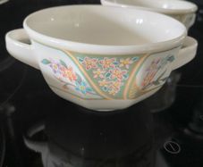 Villeroy & Boch Bowls