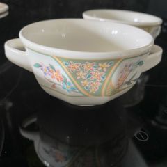 Villeroy & Boch Bowls