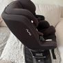 Nuna Rebl Plus Baby / Infant Car Seat Image 4