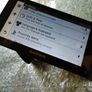 sat nav Garmin Drivesmart 60 Image 7