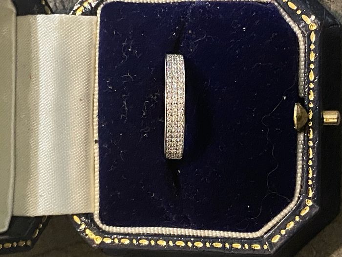 Jewellery