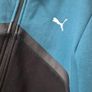 AMG Mercedes Motorsport jacket Image 3