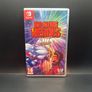 No More Heroes III Nintendo Switch Image 4