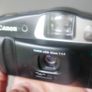 Canon Prima BF 7 Compact Camera Optics 35mm Tested Image 4