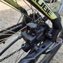 Cube Aim Bike Image 7
