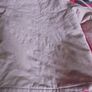 Ladies 3/4 Length Coat for Sale Image 5