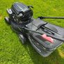 lawnmower Image 4
