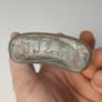 218 - Vintage Antique John Jameson and Son Decorative Collectible Whiskey Bottle Image 5