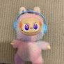 2 labubu Image 6
