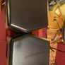 KRK Expose 8 monitors- PRICE DROP Image 4