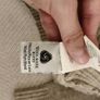 Springfield Men's Wool Jumper - Size M Image 5