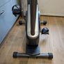 Proform 210csx exercise bike Image 5