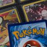 Hisuian Voltorb ! Illustration Rare ! from Crown Zenith Set ! 2023 ! Pokemon Card ! Image 4