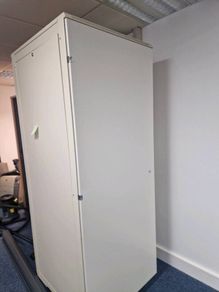 High Quality office furniture