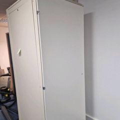 High Quality office furniture