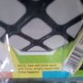 BNWT Multi Dimensional Puzzle Image 3