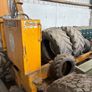 Moffett hedgecutter Image 2