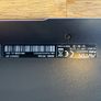 Avita NS14A6 Laptop Image 8