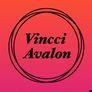 B.Young Top - UK 14 Image 9