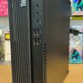 Lenovo ThinkCentre SFF M75s Gen 2, Ryzen 3 Pro 4350G 3.80 GHz, 8GB RAM, 500GB SSD, Windows 11 Pro Image 10