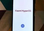 Xiaomi 14 Ultra Black 16GB/512GB