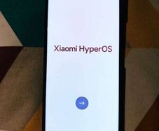 Xiaomi 14 Ultra Black 16GB/512GB