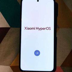 Xiaomi 14 Ultra Black 16GB/512GB