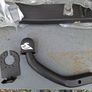 audi A6 c7 towbar Image 2
